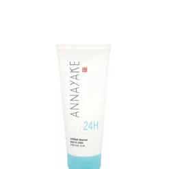 Annayaké24H Hydratation                Exfoliant Douceur Pour le Corps
