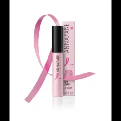 AnnayakéHydra Booster                Soin Lèvres