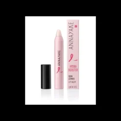 AnnayakéHydra Booster                Soin Lèvres