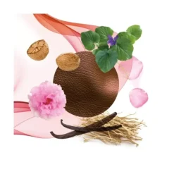 AnnayakéKagari For Him                Eau de Toilette