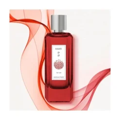 AnnayakéKagari For Him                Eau de Toilette