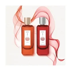 AnnayakéKagari For Him                Eau de Toilette