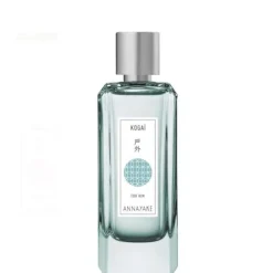 AnnayakéKogaï For Him                Eau de Toilette