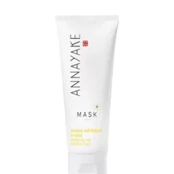 AnnayakéMask +                Masque Anti-Fatigue et éclat