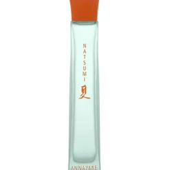 AnnayakéNatsumi                Eau de Toilette