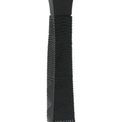 AnnayakéPour Lui                Eau de Toilette