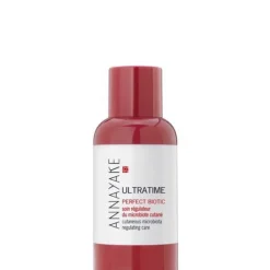 AnnayakéUltratime Perfect Biotic                Soin Régulateur du Microbiote Cutané
