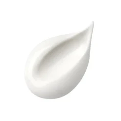 AnnayakéUltratime                Soin Anti-âge Eclat