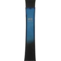 AnnayakéUndo                Eau de Toilette