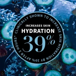 AntipodesAnoint                Gel Anti-Poches Yeux