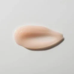 AntipodesBaptise                Gel H2O Booster d'Hydratation