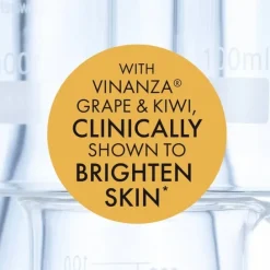 AntipodesÉclat d'Or                Contour des Yeux à l'Huile de Graine de Kiwi