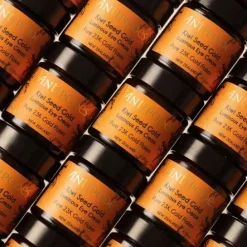 AntipodesÉclat d'Or                Contour des Yeux à l'Huile de Graine de Kiwi