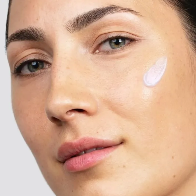 AntipodesCulture                Gel Crème de Nuit Réparateur aux probiotiques