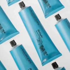 AntipodesDelight                Crème Mains et Corps