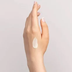 AntipodesDelight                Crème Mains et Corps