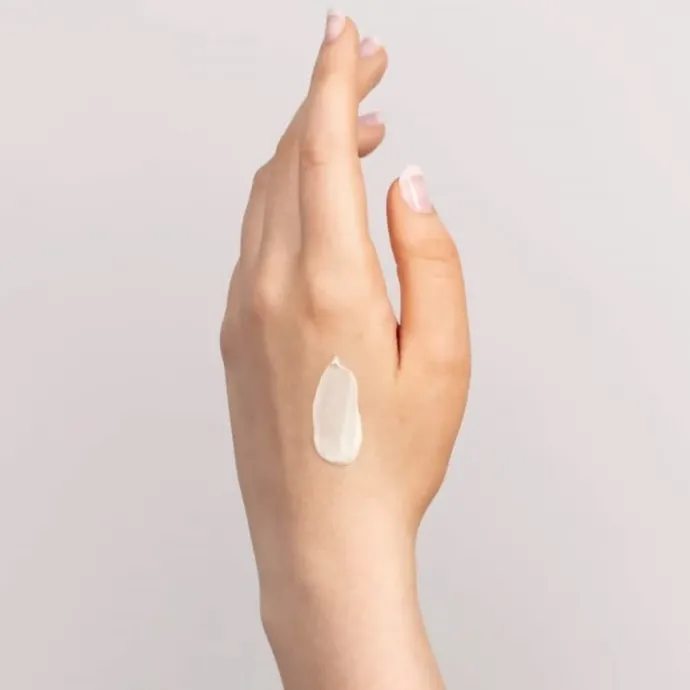 AntipodesDelight                Crème Mains et Corps