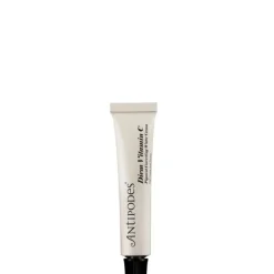 AntipodesDiem Vitamine C                Mini Gel-Crème Anti-Tâches