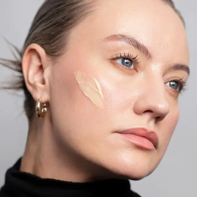 AntipodesDiem Vitamine C                Mini Gel-Crème Anti-Tâches