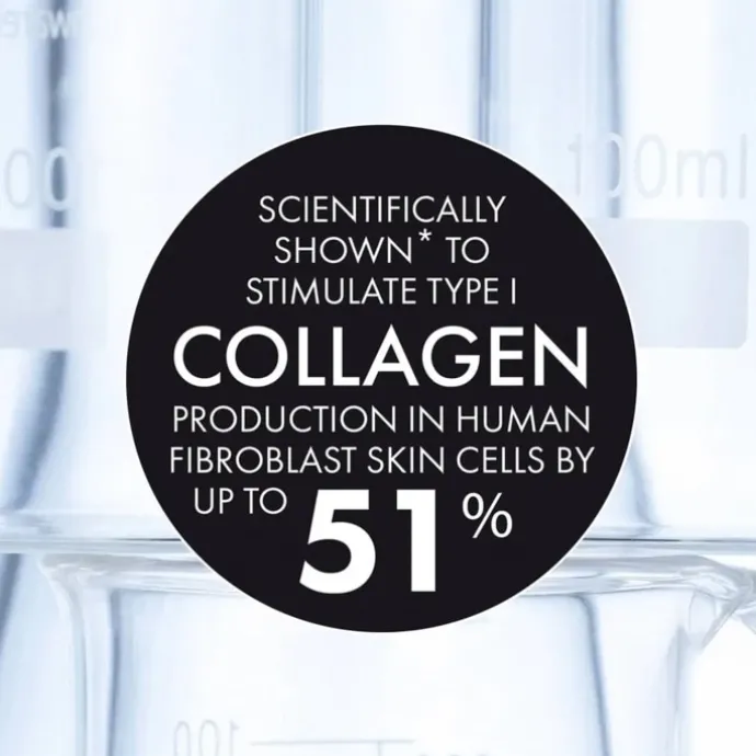 AntipodesDivine                Huile de Rose Musquée & Huile d'avocat Bio