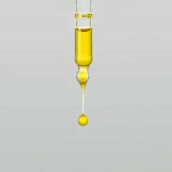 AntipodesDivine                Huile de Rose Musquée & Huile d'avocat Bio