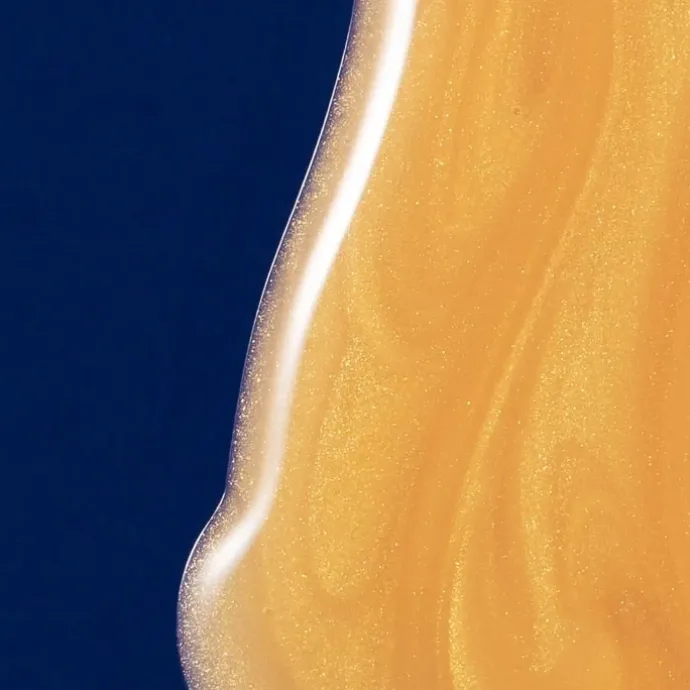 AntipodesGlow Ritual                Sérum à la Vitamine C et à l’Acide Hyaluronique Végétal