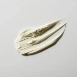 AntipodesGrace                Crème Douce Nettoyante et Démaquillante