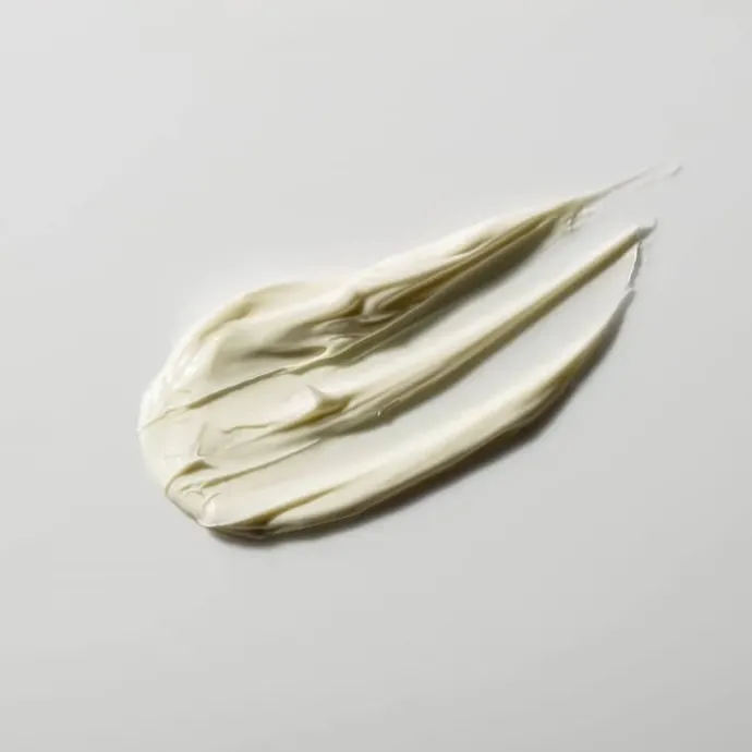 AntipodesGrace                Crème Douce Nettoyante et Démaquillante