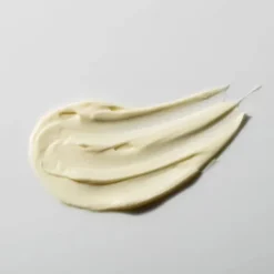 AntipodesHallelujah                Nettoyant & Démaquillant Citron Vert et Patchouli