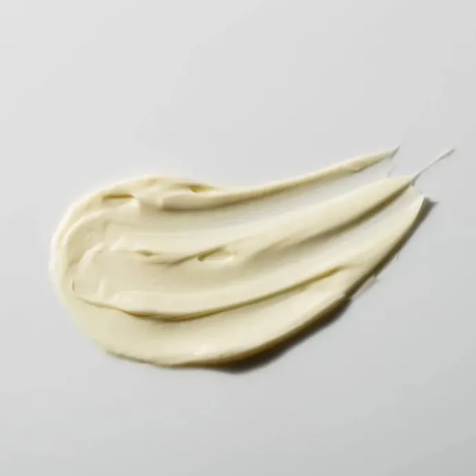 AntipodesHallelujah                Nettoyant & Démaquillant Citron Vert et Patchouli