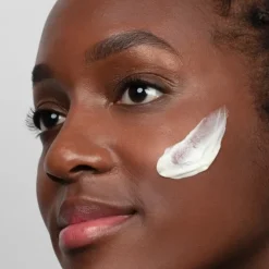 AntipodesHallelujah                Nettoyant & Démaquillant Citron Vert et Patchouli