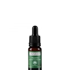 AntipodesHosanna                Sérum Repulpant H2O Intense