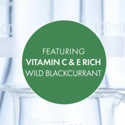 AntipodesJoyful                Crème Mains et Corps