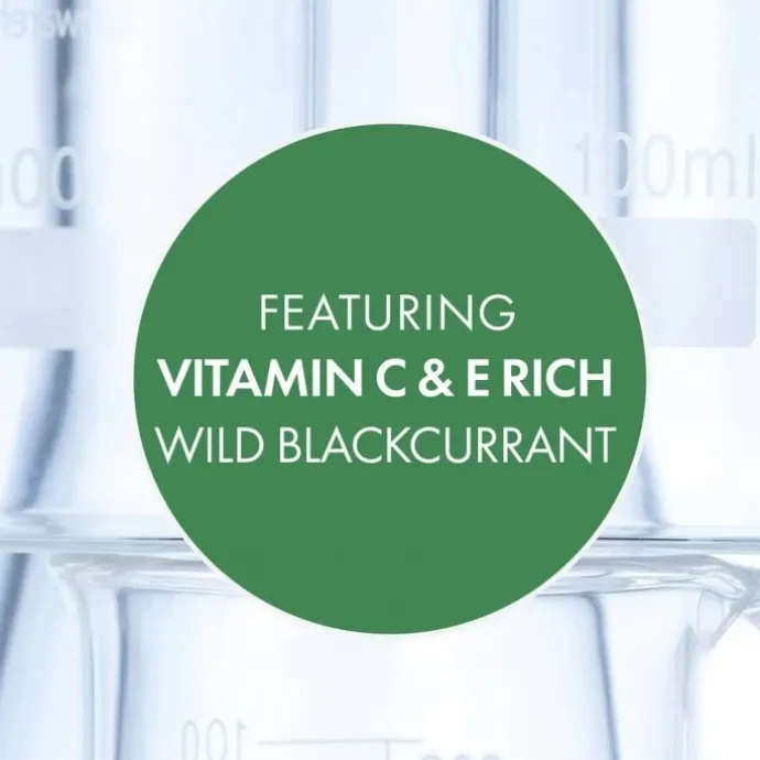 AntipodesJoyful                Crème Mains et Corps