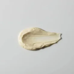 AntipodesJoyful                Crème Mains et Corps