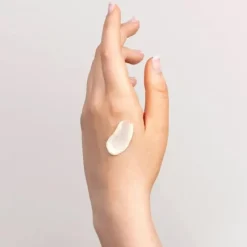 AntipodesJoyful                Crème Mains et Corps