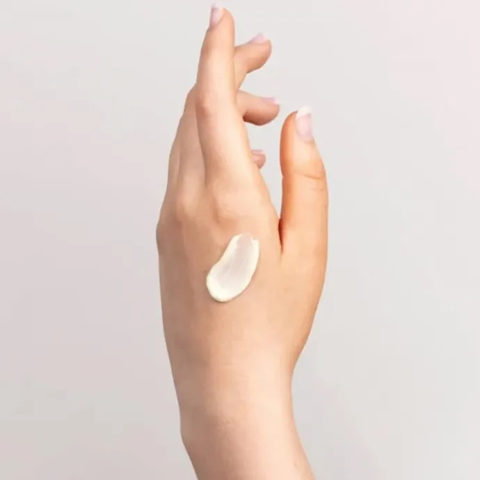 AntipodesJoyful                Crème Mains et Corps