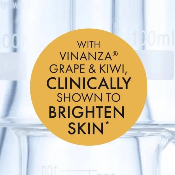 AntipodesJuliette                Gel Nettoyant Révélateur d'Éclat