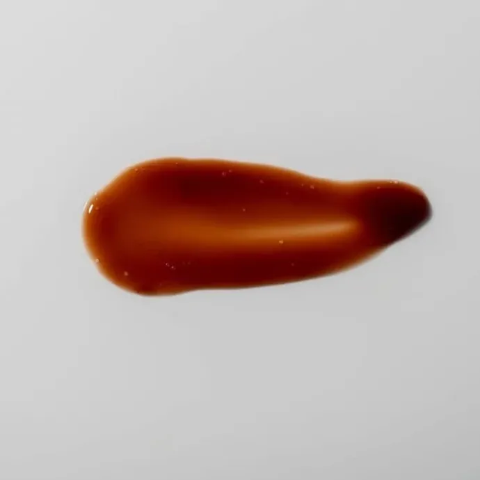 AntipodesJuliette                Gel Nettoyant Révélateur d'Éclat