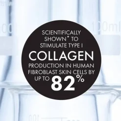 AntipodesKiwi Seed Oil                Contour des Yeux à l'Huile de Kiwi