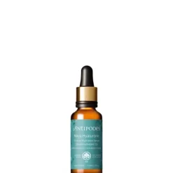 AntipodesMaya Hyaluronic                Sérum Hydratant