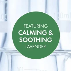 AntipodesResurrect                Tonique Clarifiant Visage