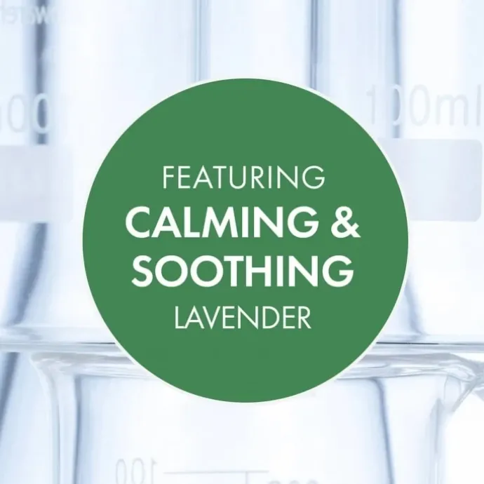 AntipodesResurrect                Tonique Clarifiant Visage