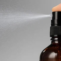 AntipodesResurrect                Tonique Clarifiant Visage