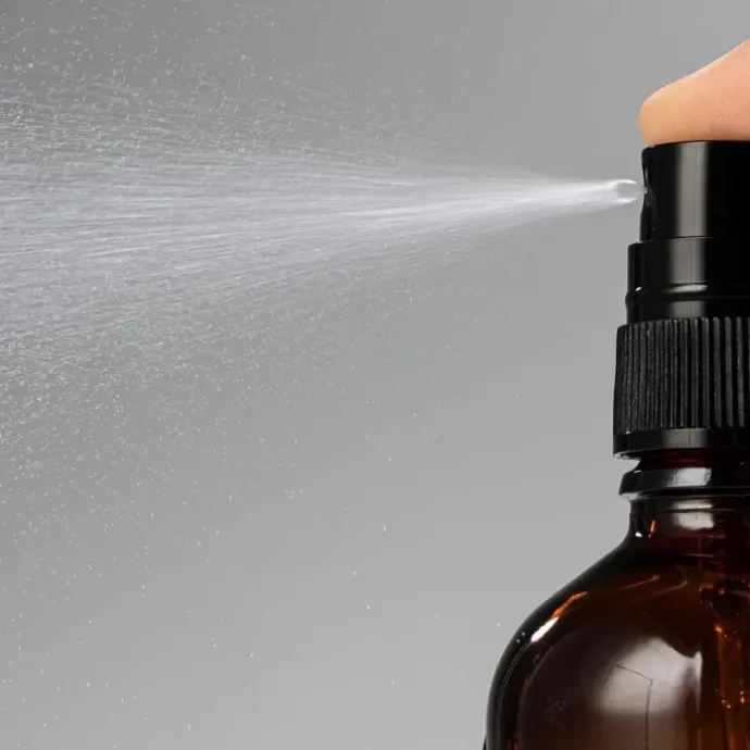 AntipodesResurrect                Tonique Clarifiant Visage