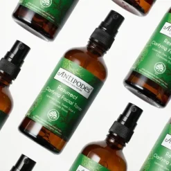 AntipodesResurrect                Tonique Clarifiant Visage