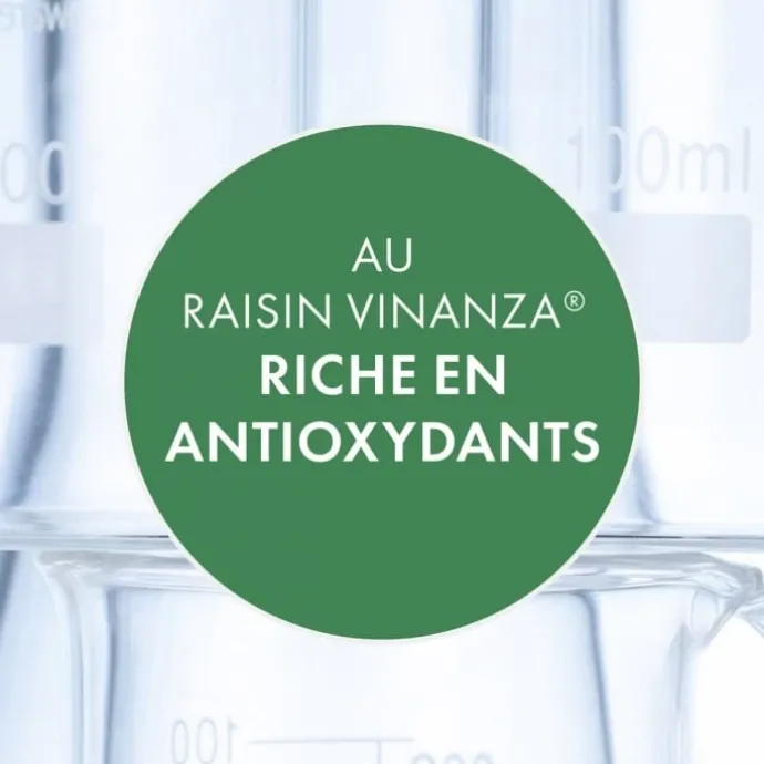 AntipodesVanilla Pod                Crème de Jour Hydratante