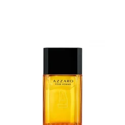 Azzaro pour Homme                Eau de Toilette