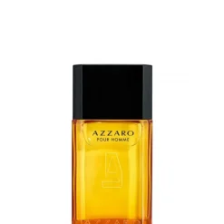 Azzaro pour Homme                Eau de Toilette