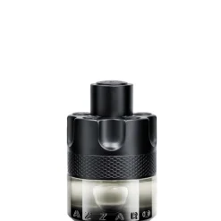 Azzaro The Most Wanted                Eau de Toilette Intense